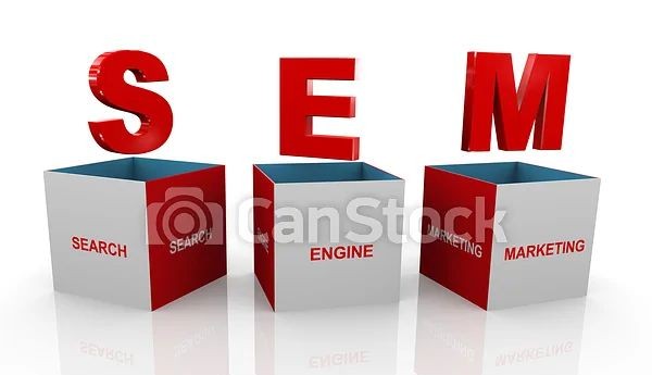 the amaldigital (sem)
